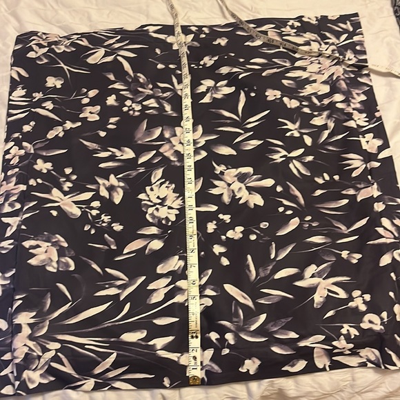 2 Eurosham cover - Picture 6 of 6